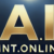 AIInt.online