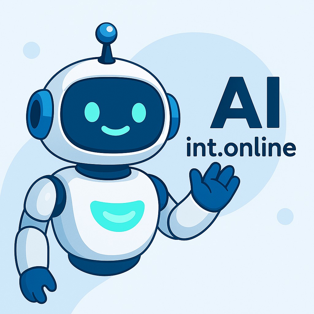 AI Technology