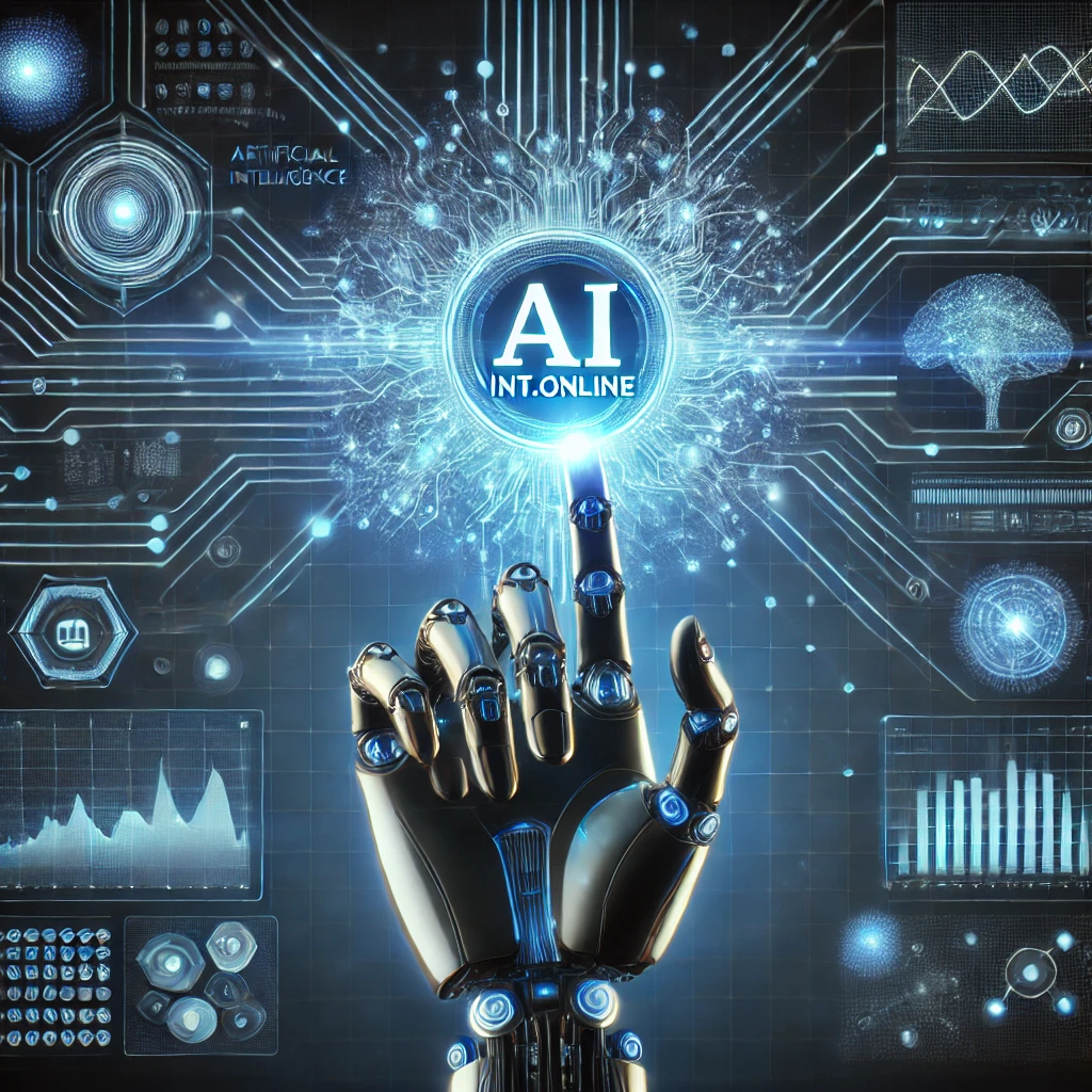 AI Technology