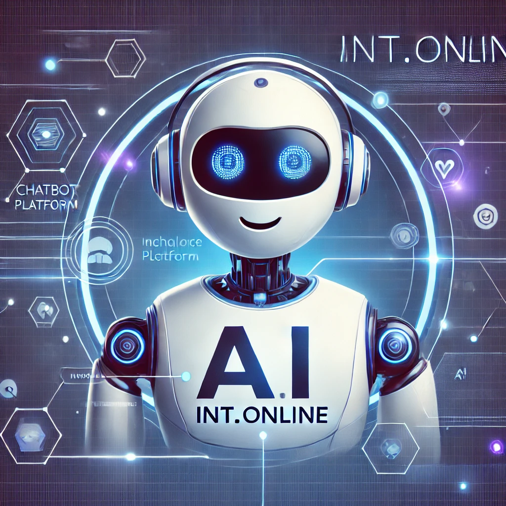AI Technology